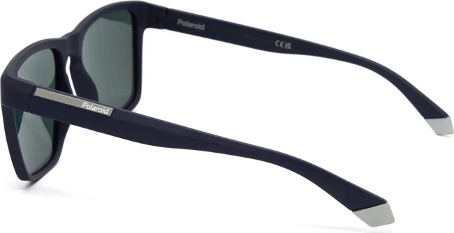 Сонцезахисні окуляри Polaroid PLD 2167/S 4NZ565Z