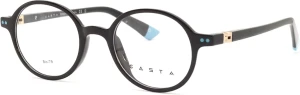 Casta CST 6017 IN BK
