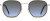 Сонцезахисні окуляри Tommy Hilfiger TH 1672/S 01050GB