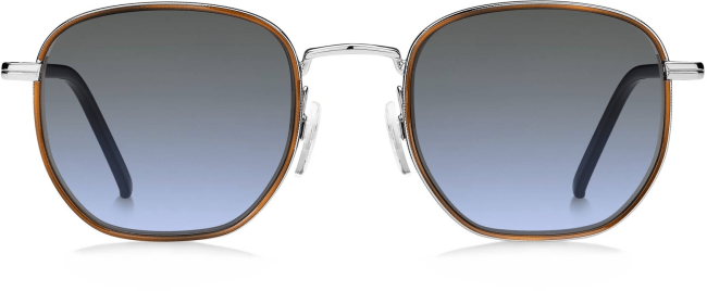 Сонцезахисні окуляри Tommy Hilfiger TH 1672/S 01050GB Сонцезахисні окуляри Tommy Hilfiger TH 1672/S 01050GB