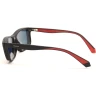 Оправа Polaroid PLD D622/C BLX5616