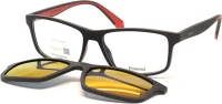 Polaroid PLD D622/C BLX5616