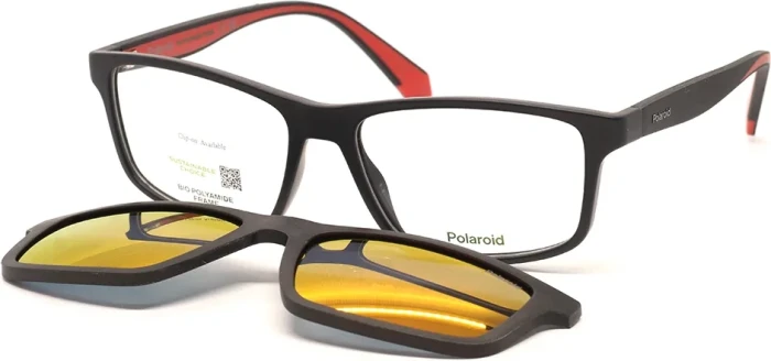 Оправа Polaroid PLD D622/C BLX5616