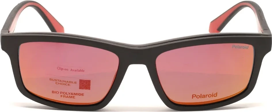 Оправа Polaroid PLD D622/C BLX5616