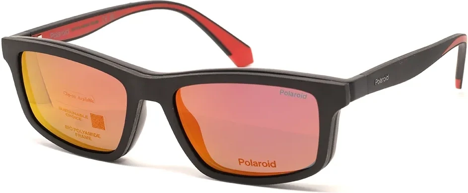 Оправа Polaroid PLD D622/C BLX5616