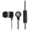 Ergo Ear VM-201 (черн.)