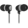 Ergo Ear VM-201 (черн.)