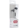 Ergo Ear VM-201 (черн.)