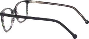 Casta CST 2127 NS PUR
