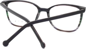 Casta CST 2127 NS PUR