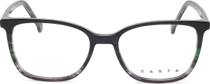 Casta CST 2127 NS PUR