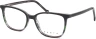 Casta CST 2127 NS PUR