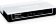 TP-LINK TL-8840 ADSL2+ (Роутер)