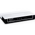 TP-LINK TL-8840 ADSL2+ (Роутер)