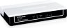 TP-LINK TL-8840 ADSL2+ (Роутер)
