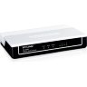 TP-LINK TL-8840 ADSL2+ (Роутер)