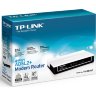 TP-LINK TL-8840 ADSL2+ (Роутер)