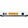 TP-LINK TL-8840 ADSL2+ (Роутер)