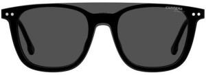 Carrera 2023T/CS 8074899