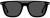 Сонцезахисні окуляри Carrera 2023T/CS 8074899