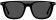 Сонцезахисні окуляри Carrera 2023T/CS 8074899
