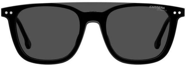 Сонцезахисні окуляри Carrera 2023T/CS 8074899 Сонцезахисні окуляри Carrera 2023T/CS 8074899