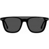 Сонцезахисні окуляри Carrera 2023T/CS 8074899