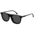 Сонцезахисні окуляри Carrera 2023T/CS 8074899