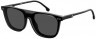 Carrera 2023T/CS 8074899