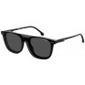 Сонцезахисні окуляри Carrera 2023T/CS 8074899