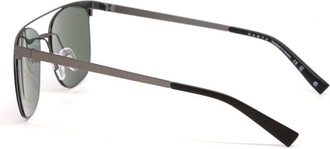 Сонцезахисні окуляри Casta CS 3008 MGUN