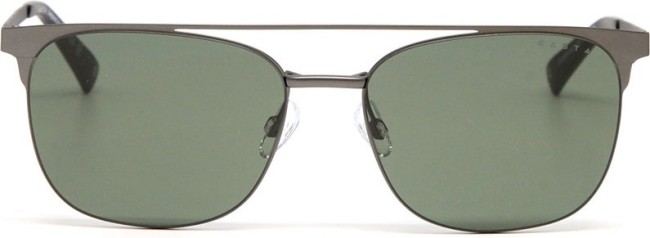 Сонцезахисні окуляри Casta CS 3008 MGUN