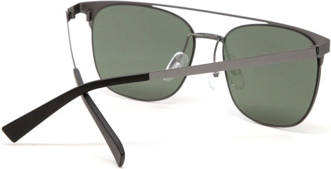 Сонцезахисні окуляри Casta CS 3008 MGUN