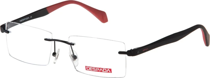 Оправа Despada 1020 C1