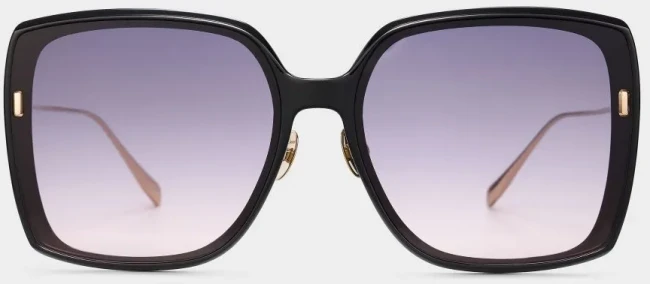 Сонцезахисні окуляри Bolon BL 5091 A13