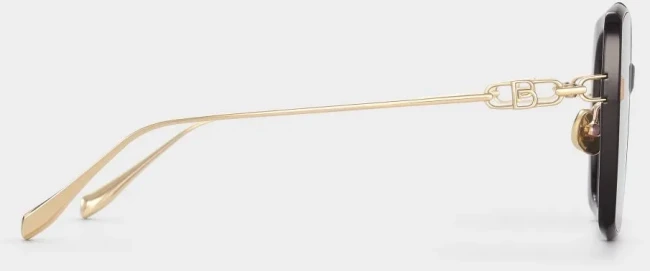 Сонцезахисні окуляри Bolon BL 5091 A13