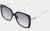Сонцезахисні окуляри Bolon BL 5091 A13