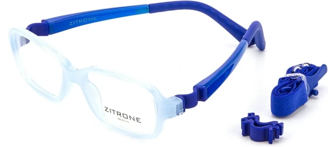 Оправа Zitrone ZN 22-107 19Pk