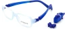 Zitrone ZN 22-107 19Pk