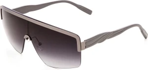 Baldinini BLD 2522 MU 501