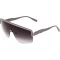 Baldinini BLD 2522 MU 501