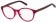 Оправа Marc Jacobs MARC 504/F LHF5219