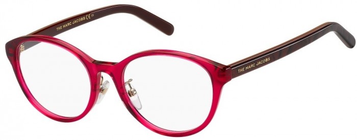 Оправа Marc Jacobs MARC 504/F LHF5219