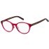 Оправа Marc Jacobs MARC 504/F LHF5219 Оправа Marc Jacobs MARC 504/F LHF5219