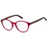 Оправа Marc Jacobs MARC 504/F LHF5219 Оправа Marc Jacobs MARC 504/F LHF5219