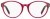 Marc Jacobs MARC 504/F LHF5219