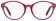 Оправа Marc Jacobs MARC 504/F LHF5219
