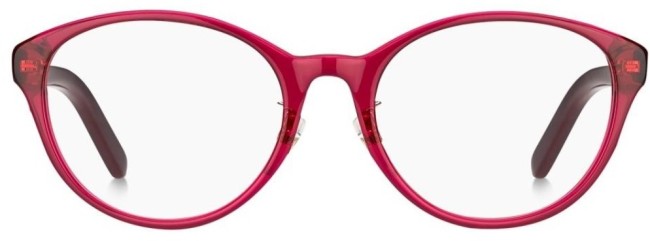 Оправа Marc Jacobs MARC 504/F LHF5219 Оправа Marc Jacobs MARC 504/F LHF5219