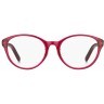 Оправа Marc Jacobs MARC 504/F LHF5219 Оправа Marc Jacobs MARC 504/F LHF5219
