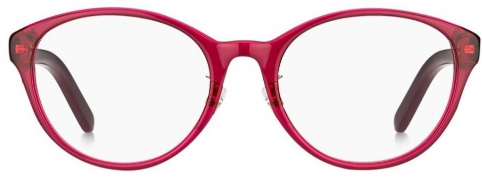 Оправа Marc Jacobs MARC 504/F LHF5219
